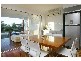 12 Cypress Drive, Broadbeach Waters QLD 4218