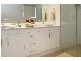 12 Cypress Drive, Broadbeach Waters QLD 4218