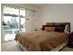 12 Cypress Drive, Broadbeach Waters QLD 4218