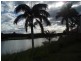 Clear Island Waters QLD 4226