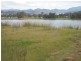 Clear Island Waters QLD 4226