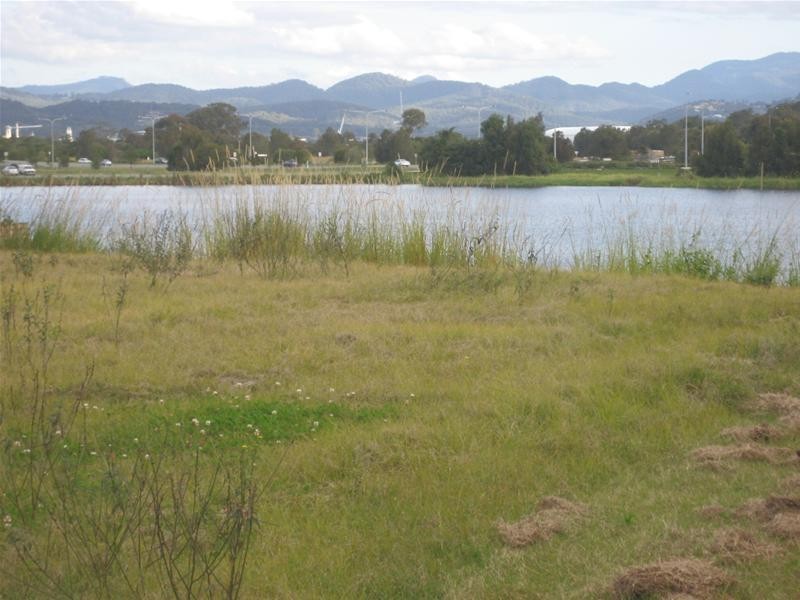 Clear Island Waters QLD 4226