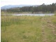 Clear Island Waters QLD 4226