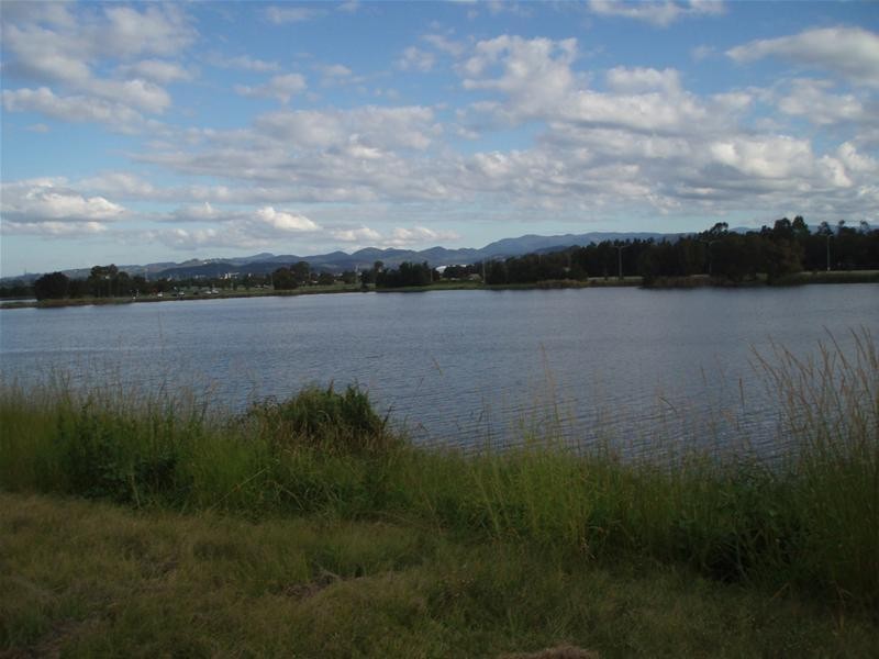 Clear Island Waters QLD 4226