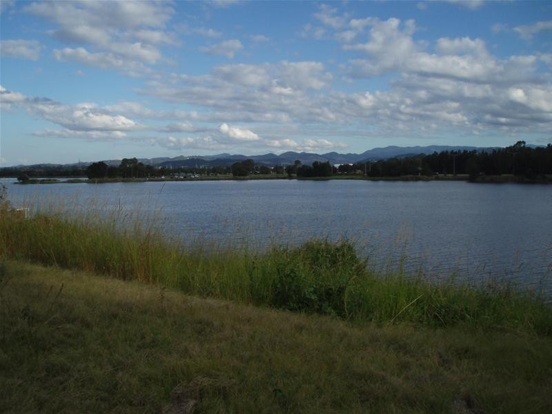 Clear Island Waters QLD 4226