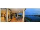 32 Clear Water Bay Avenue, Clear Island Waters QLD 4226
