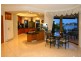32 Clear Water Bay Avenue, Clear Island Waters QLD 4226