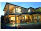 32 Clear Water Bay Avenue, Clear Island Waters QLD 4226