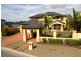 32 Clear Water Bay Avenue, Clear Island Waters QLD 4226