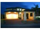 32 Clear Water Bay Avenue, Clear Island Waters QLD 4226