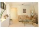 32 Clear Water Bay Avenue, Clear Island Waters QLD 4226