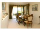 32 Clear Water Bay Avenue, Clear Island Waters QLD 4226