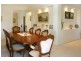 32 Clear Water Bay Avenue, Clear Island Waters QLD 4226
