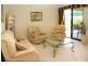 32 Clear Water Bay Avenue, Clear Island Waters QLD 4226