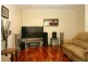 32 Clear Water Bay Avenue, Clear Island Waters QLD 4226
