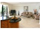 32 Clear Water Bay Avenue, Clear Island Waters QLD 4226