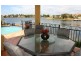 32 Clear Water Bay Avenue, Clear Island Waters QLD 4226