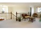 32 Clear Water Bay Avenue, Clear Island Waters QLD 4226