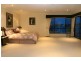 32 Clear Water Bay Avenue, Clear Island Waters QLD 4226