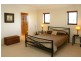 32 Clear Water Bay Avenue, Clear Island Waters QLD 4226