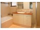 32 Clear Water Bay Avenue, Clear Island Waters QLD 4226