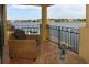 32 Clear Water Bay Avenue, Clear Island Waters QLD 4226