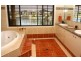 32 Clear Water Bay Avenue, Clear Island Waters QLD 4226