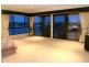 32 Clear Water Bay Avenue, Clear Island Waters QLD 4226