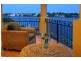 32 Clear Water Bay Avenue, Clear Island Waters QLD 4226
