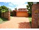 36 Cypress Drive, Broadbeach Waters QLD 4218
