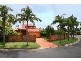 36 Cypress Drive, Broadbeach Waters QLD 4218
