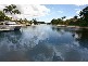 36 Cypress Drive, Broadbeach Waters QLD 4218