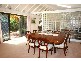 36 Cypress Drive, Broadbeach Waters QLD 4218