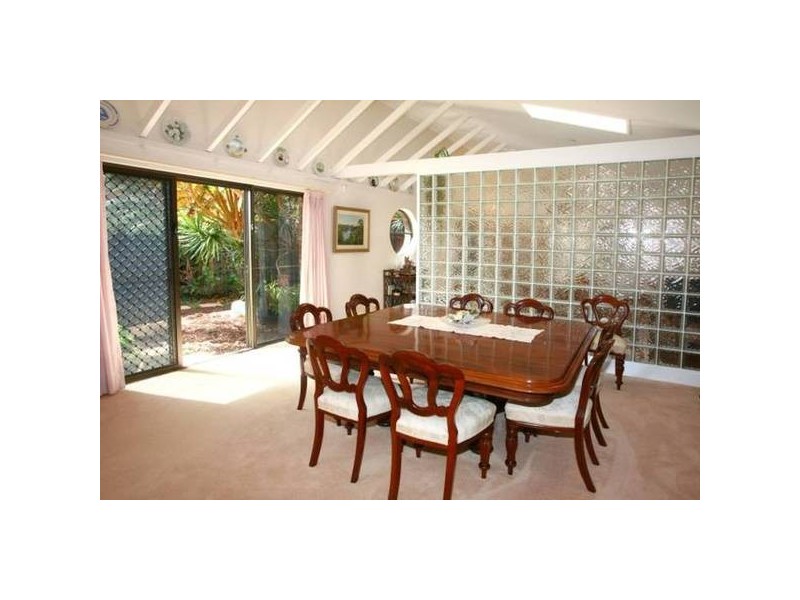 36 Cypress Drive, Broadbeach Waters QLD 4218