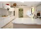 36 Cypress Drive, Broadbeach Waters QLD 4218