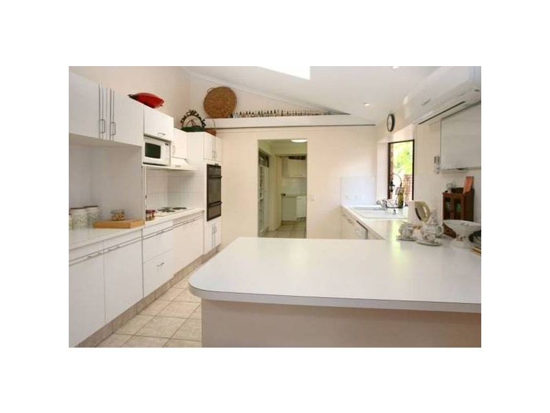 36 Cypress Drive, Broadbeach Waters QLD 4218