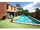 36 Cypress Drive, Broadbeach Waters QLD 4218