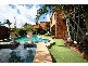 36 Cypress Drive, Broadbeach Waters QLD 4218