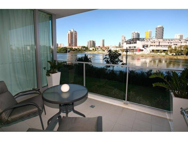 1006/33 TE Peters Drive, Broadbeach QLD 4218