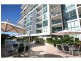 1006/33 TE Peters Drive, Broadbeach QLD 4218