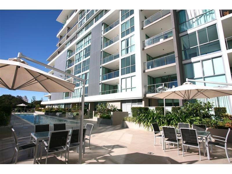 1006/33 TE Peters Drive, Broadbeach QLD 4218