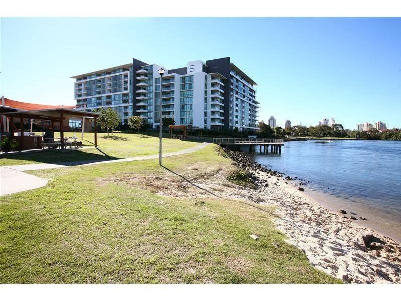 1006/33 TE Peters Drive, Broadbeach QLD 4218