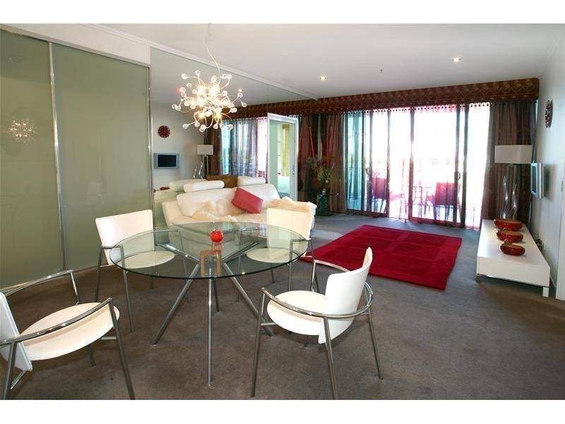 1006/33 TE Peters Drive, Broadbeach QLD 4218