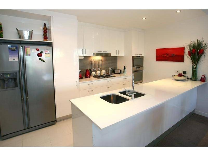 1006/33 TE Peters Drive, Broadbeach QLD 4218