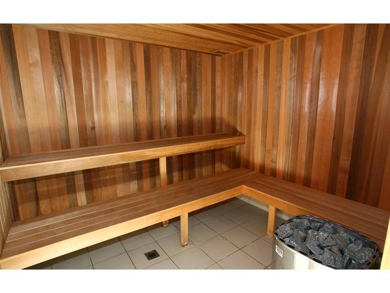 1006/33 TE Peters Drive, Broadbeach QLD 4218