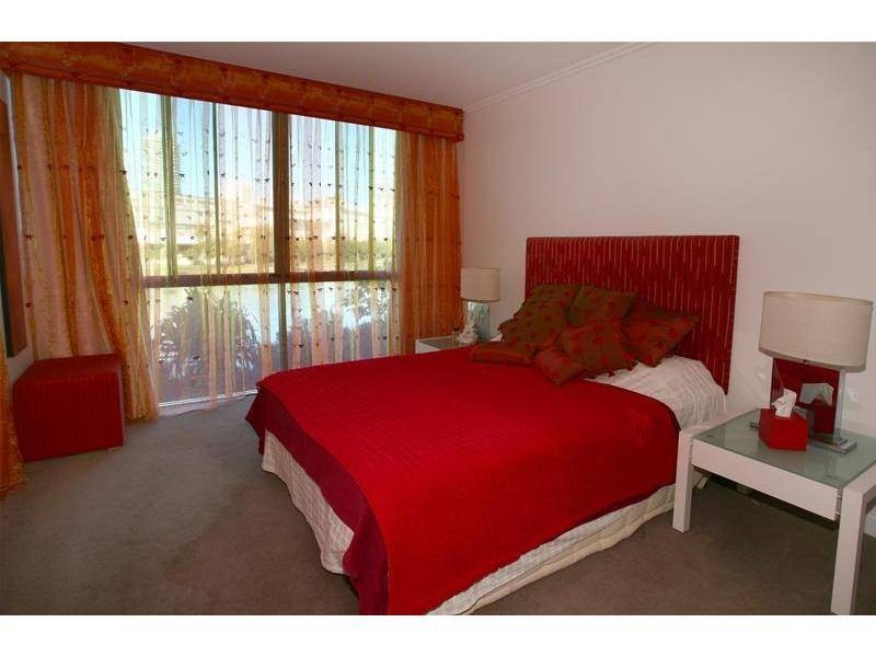 1006/33 TE Peters Drive, Broadbeach QLD 4218