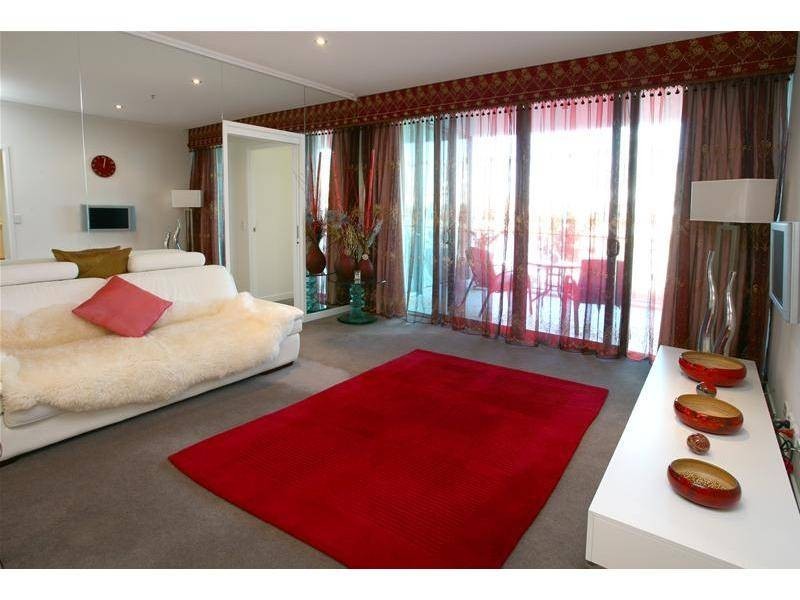 1006/33 TE Peters Drive, Broadbeach QLD 4218