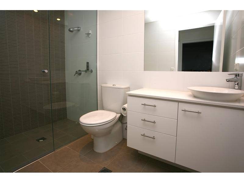 1006/33 TE Peters Drive, Broadbeach QLD 4218