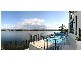 7 Istana View, Clear Island Waters QLD 4226