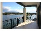 7 Istana View, Clear Island Waters QLD 4226